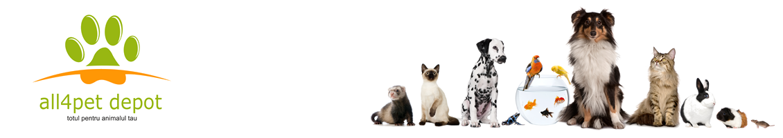 All4petdepot